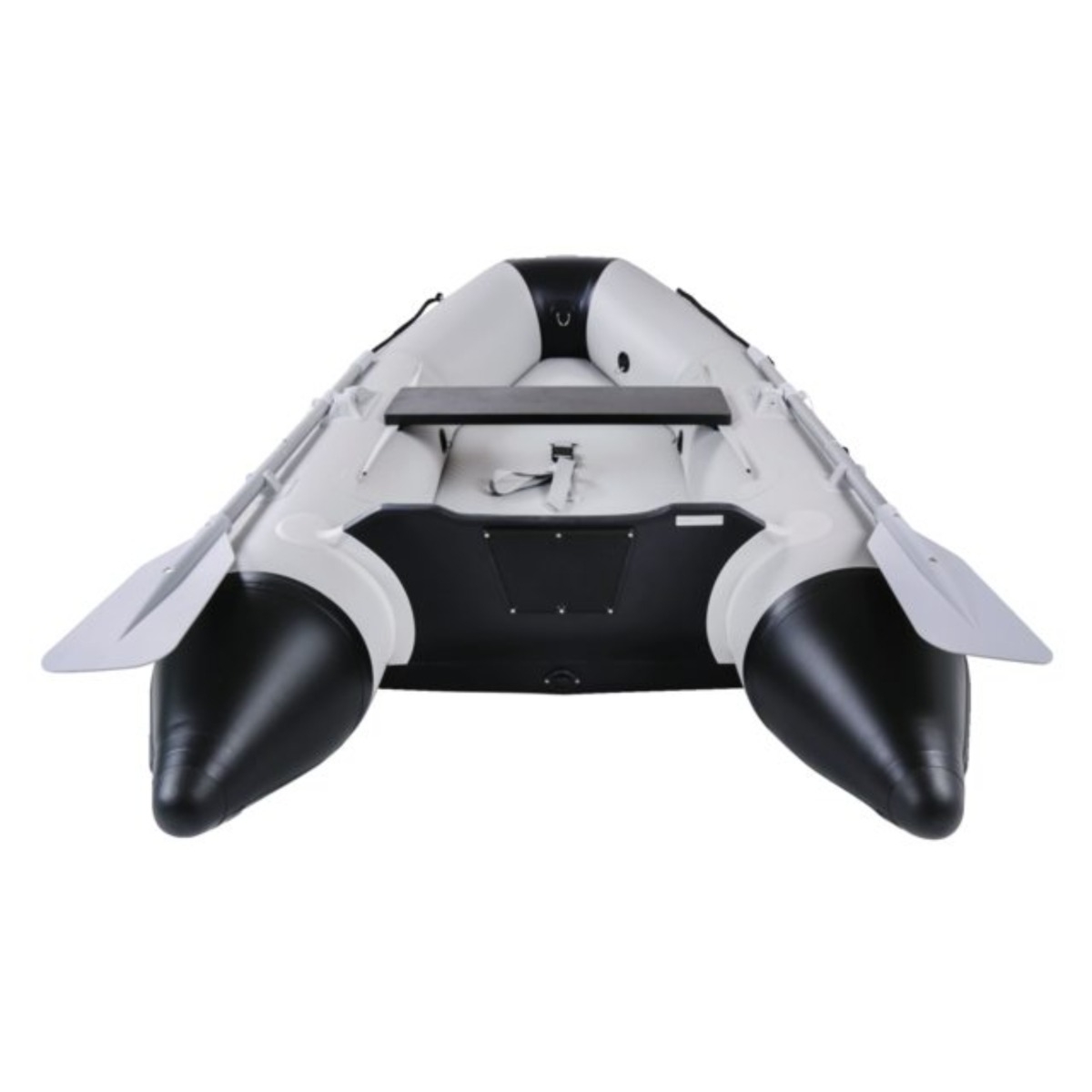 Talamex Aqualine QLA230 rubberboot