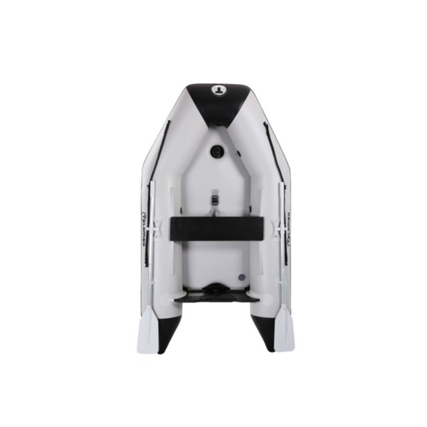 Talamex Aqualine QLA230 rubberboot