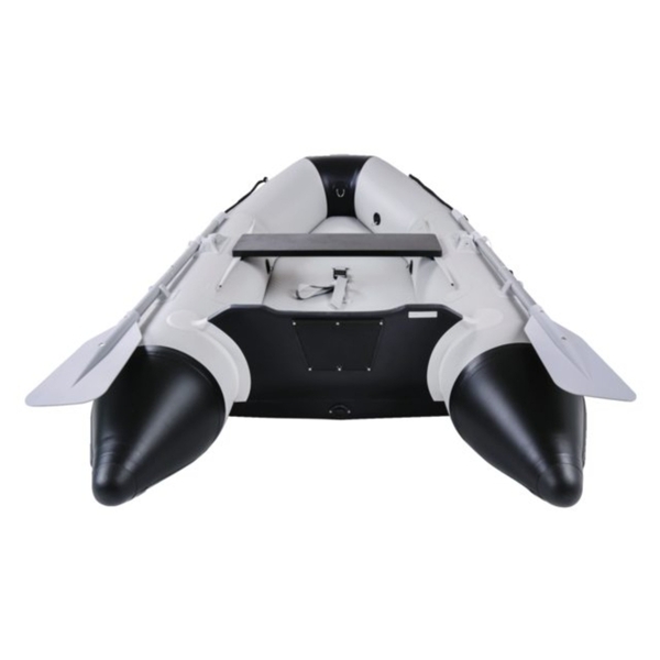 Talamex Aqualine QLA230 rubberboot