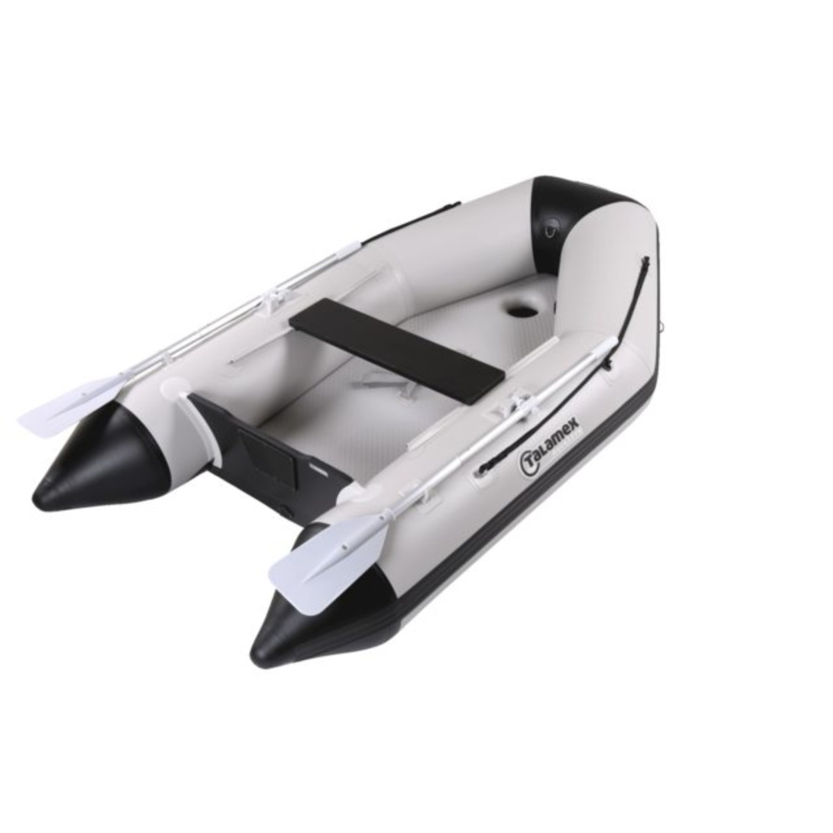 Talamex Aqualine QLA250 rubberboot