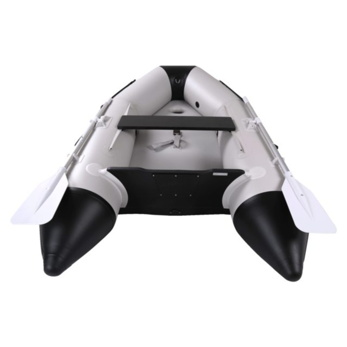 Talamex Aqualine QLA250 rubberboot