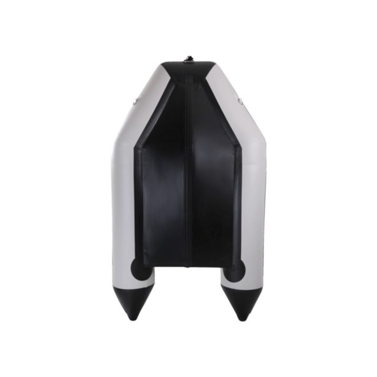 Talamex Aqualine QLA250 rubberboot