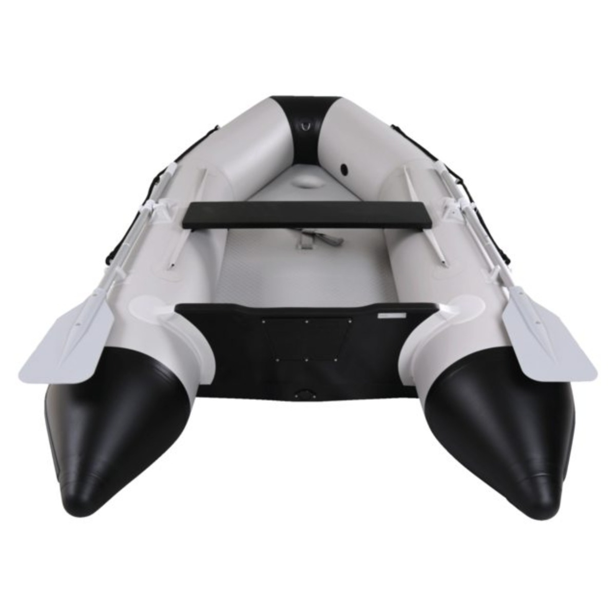 Talamex Aqualine QLA270 rubberboot