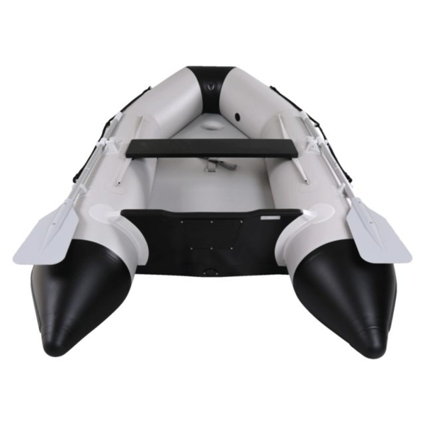 Talamex Aqualine QLA270 rubberboot