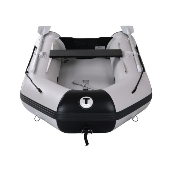 Talamex Aqualine QLA270 rubberboot