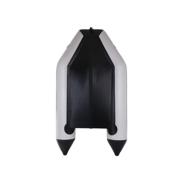 Talamex Aqualine QLA270 rubberboot