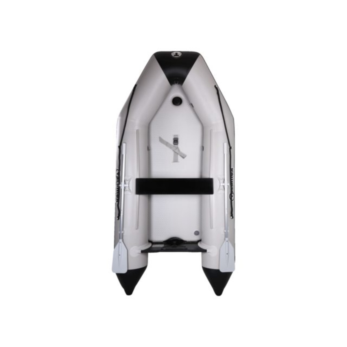 Talamex Aqualine QLA300 rubberboot