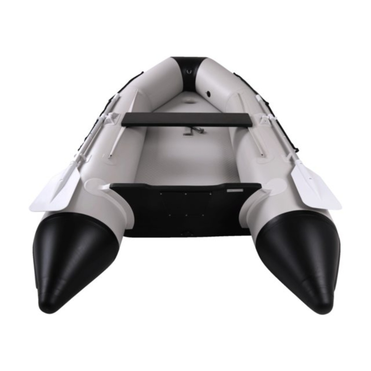 Talamex Aqualine QLA300 rubberboot