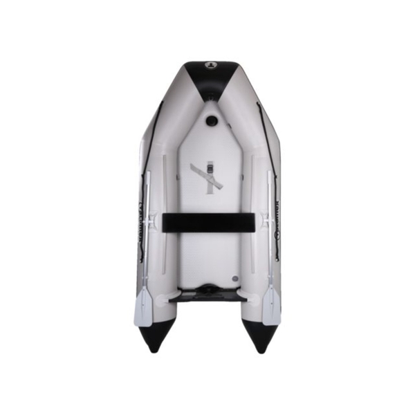 Talamex Aqualine QLA300 rubberboot