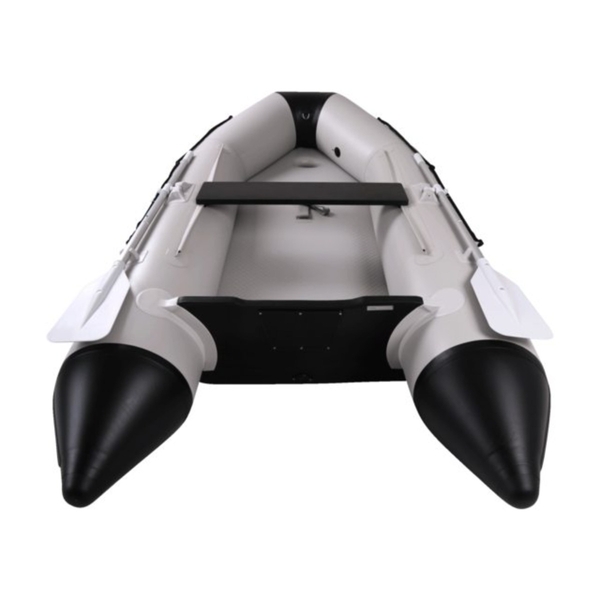 Talamex Aqualine QLA300 rubberboot