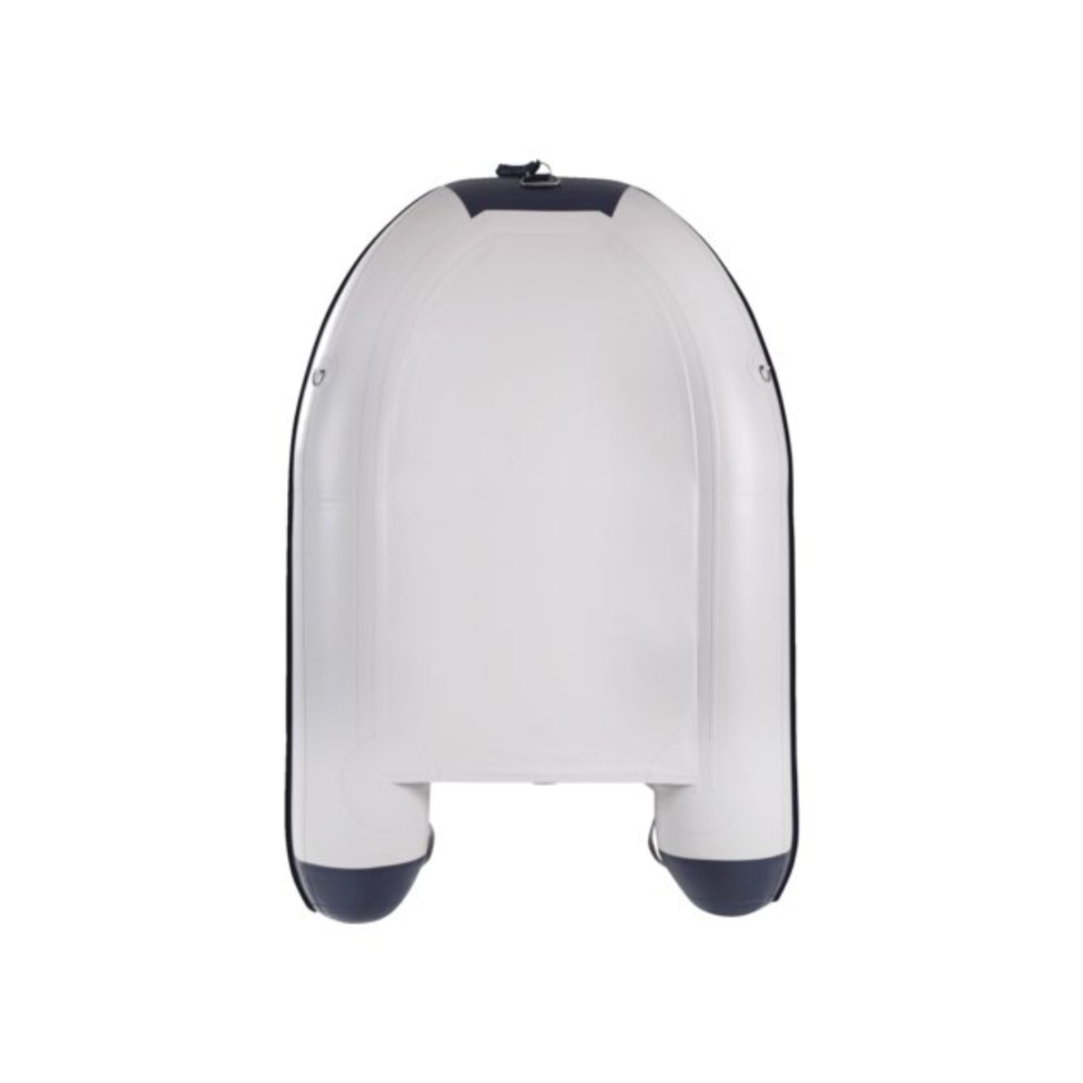 Talamex Comfortline TLS200 rubberboot