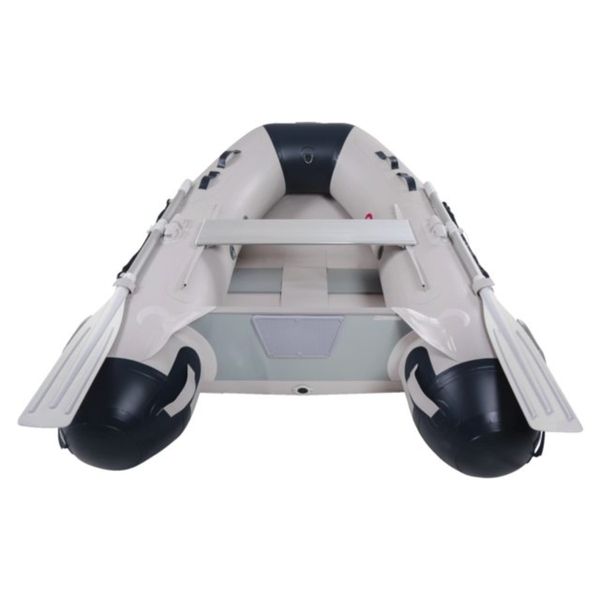 Talamex Comfortline TLS200 rubberboot