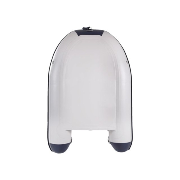 Talamex Comfortline TLS200 rubberboot