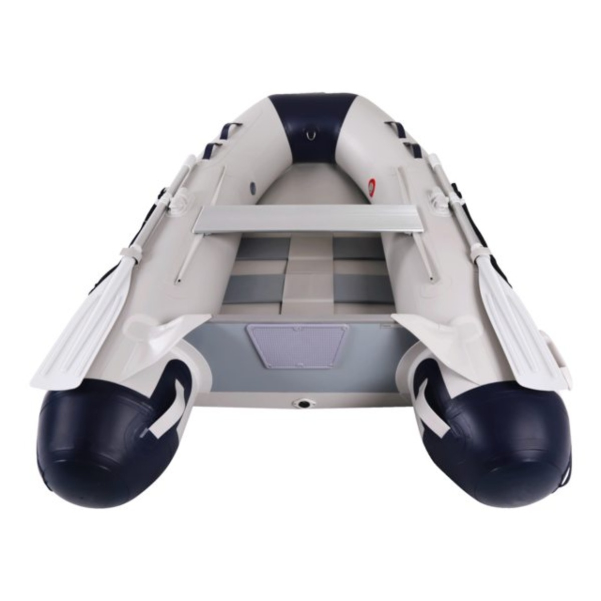 Talamex Comfortline TLS230 rubberboot