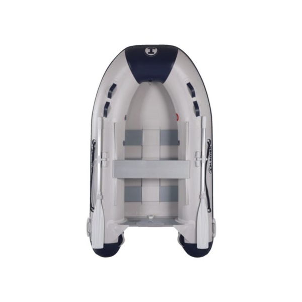 Talamex Comfortline TLS230 rubberboot