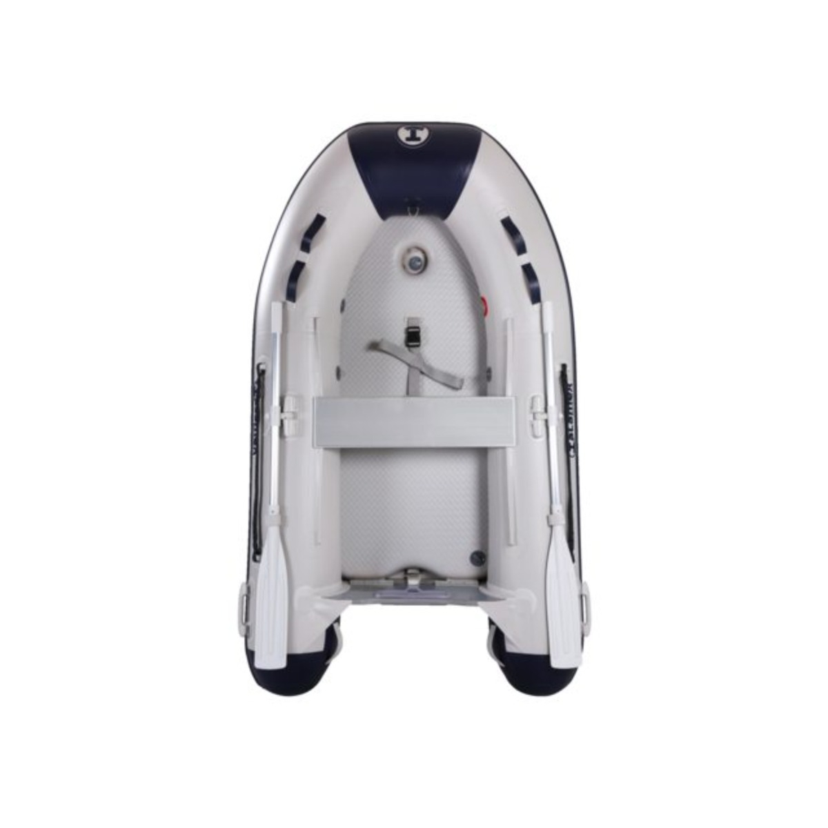 Talamex Comfortline TLA230 rubberboot