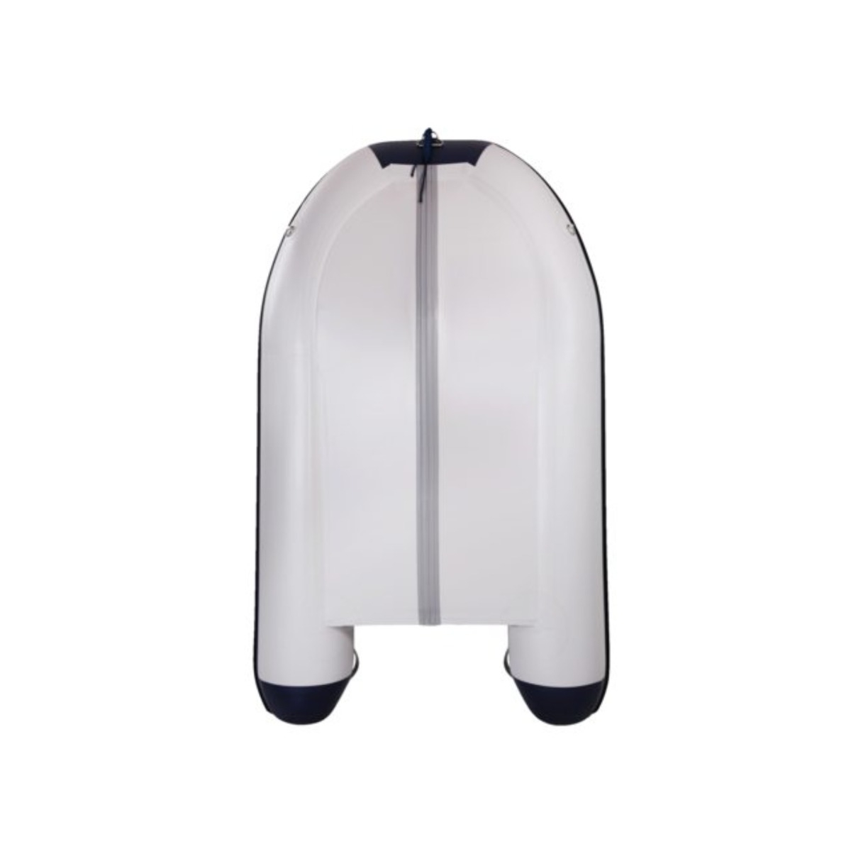 Talamex Comfortline TLA230 rubberboot