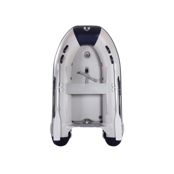 Talamex Comfortline TLA230 rubberboot