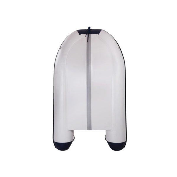 Talamex Comfortline TLA230 rubberboot