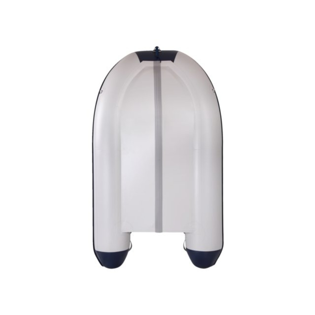 Talamex Comfortline TLA250 rubberboot