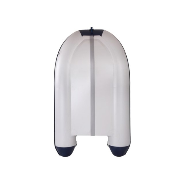 Talamex Comfortline TLA250 rubberboot