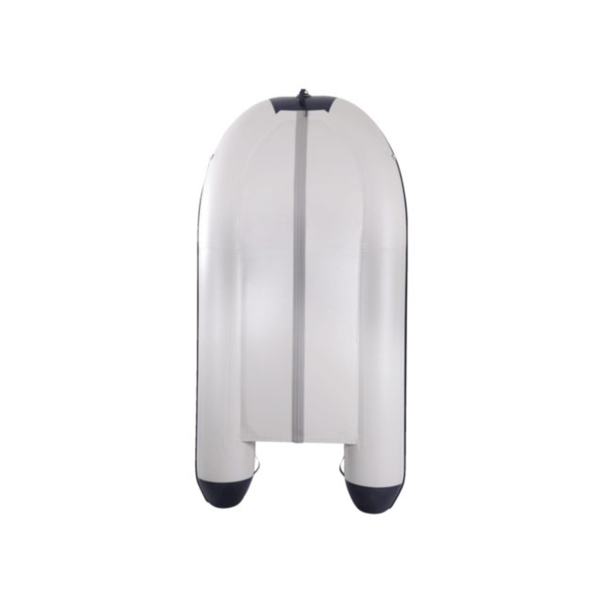 Talamex Comfortline TLA300 rubberboot zijkant