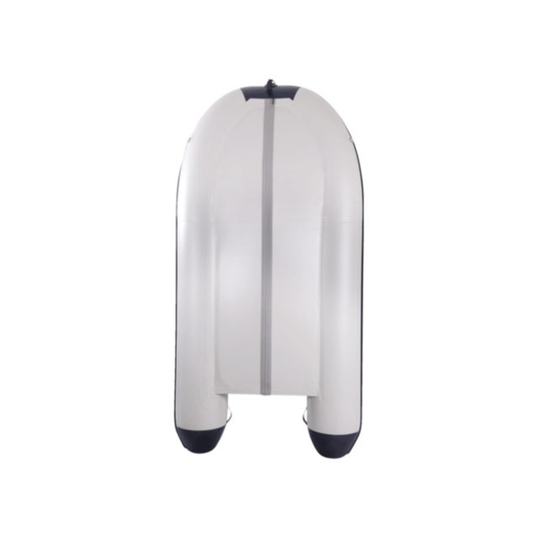 Talamex Comfortline TLA300 rubberboot zijkant