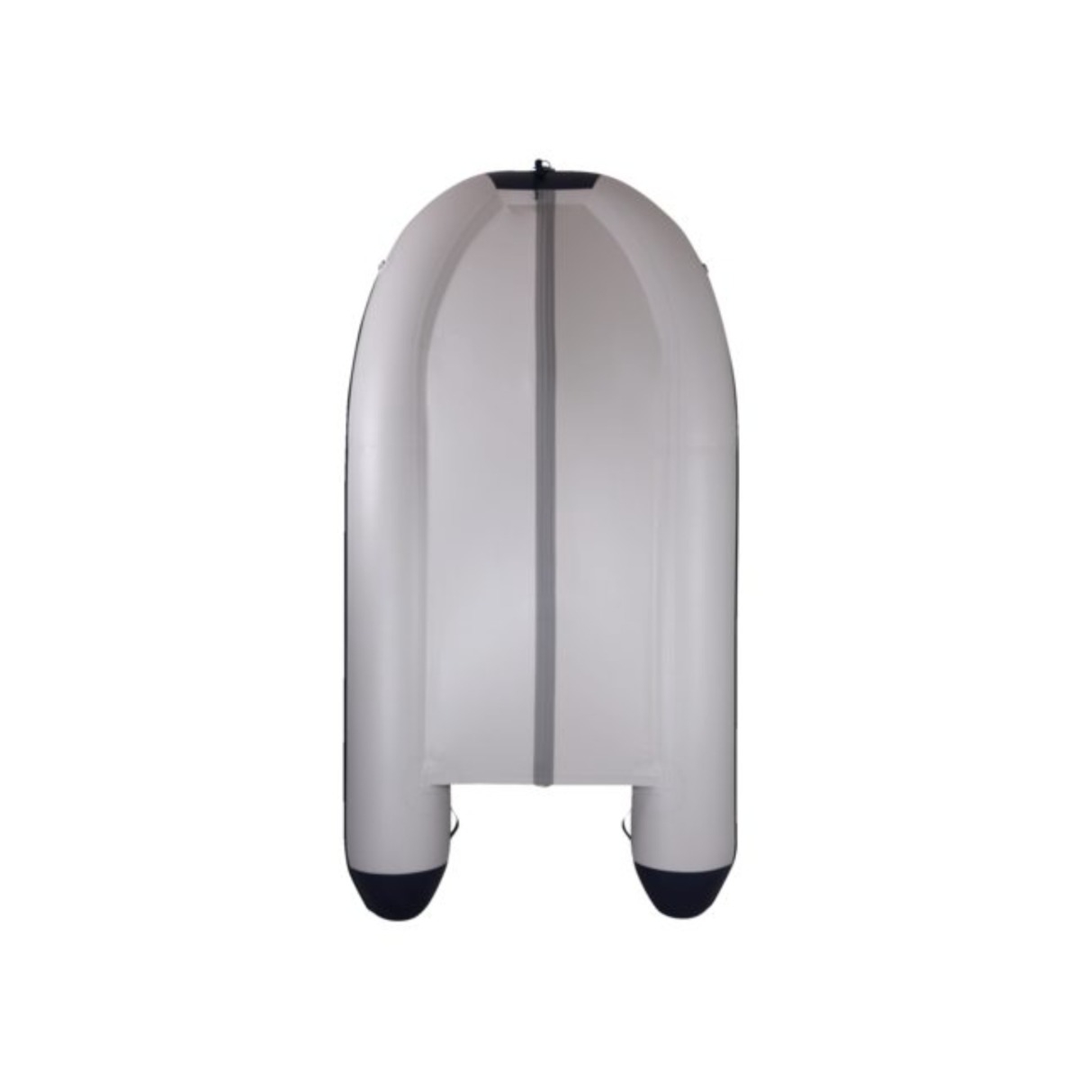 Talamex Comfortline TLA350 rubberboot