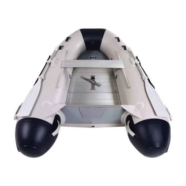 Talamex Comfortline TLX250 rubberboot