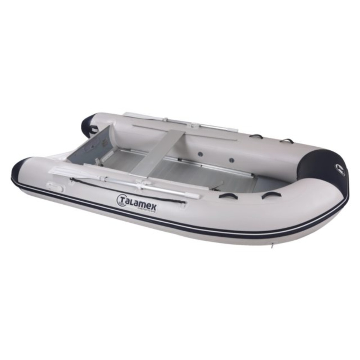 Talamex Comfortline TLX300 rubberboot