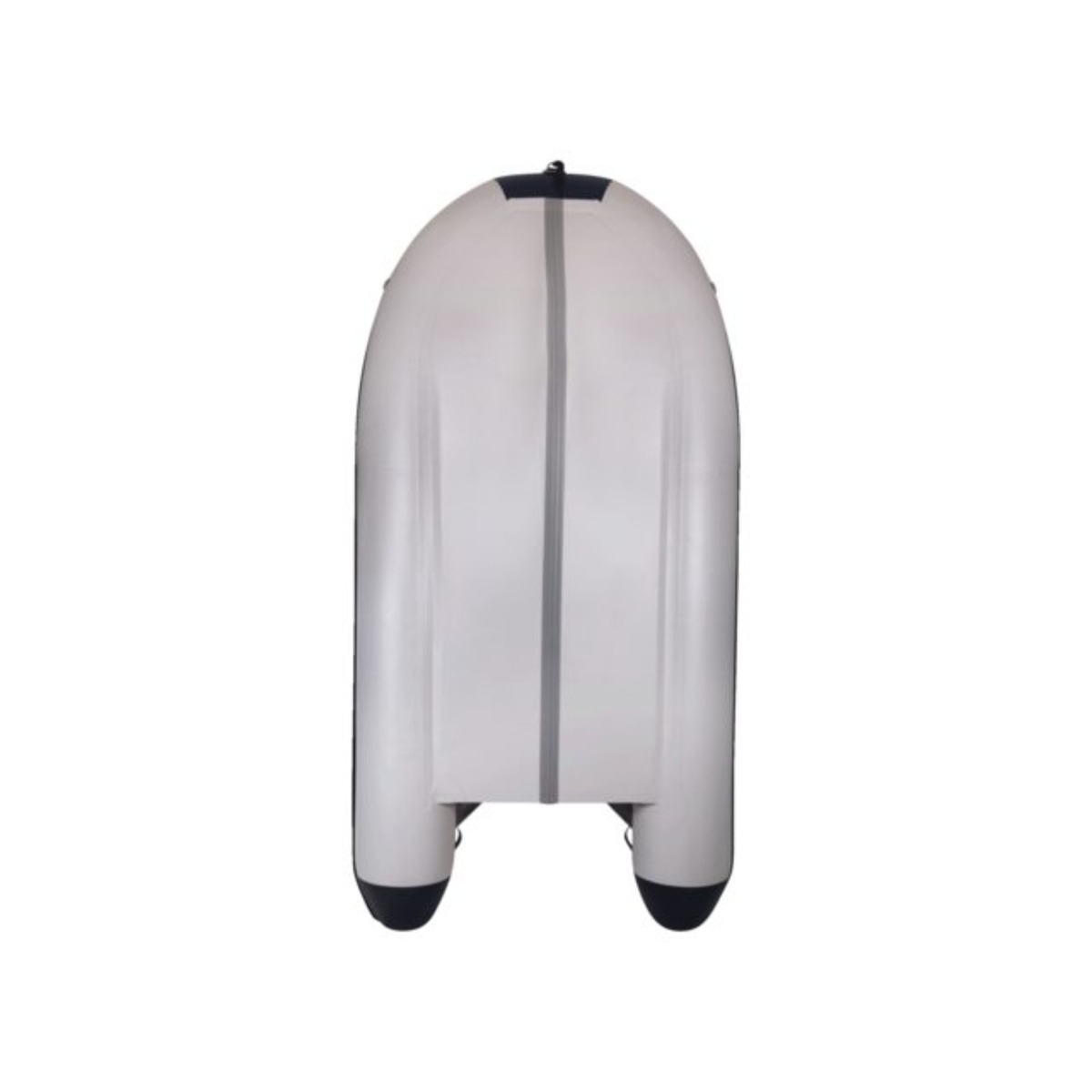 Talamex Comfortline TLX300 rubberboot