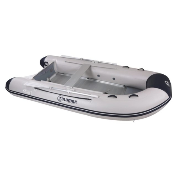 Talamex Comfortline TLX300 rubberboot