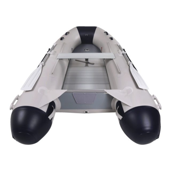 Talamex Comfortline TLX300 rubberboot