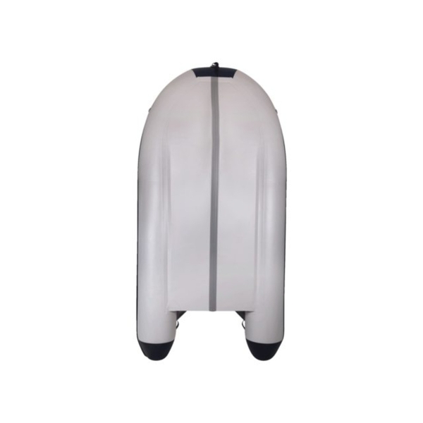 Talamex Comfortline TLX300 rubberboot