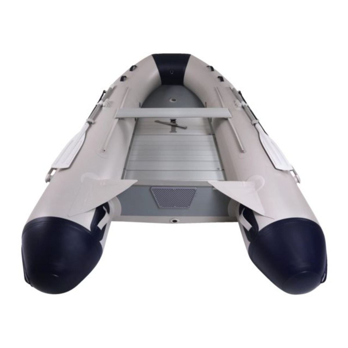 Talamex Comfortline TLX350 rubberboot