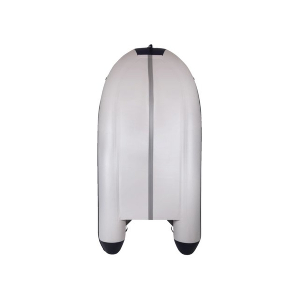 Talamex Comfortline TLX350 rubberboot