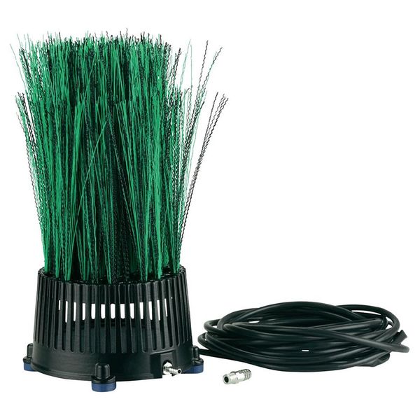 Oase OxyTex 400 vijverbeluchter (zonder pomp)