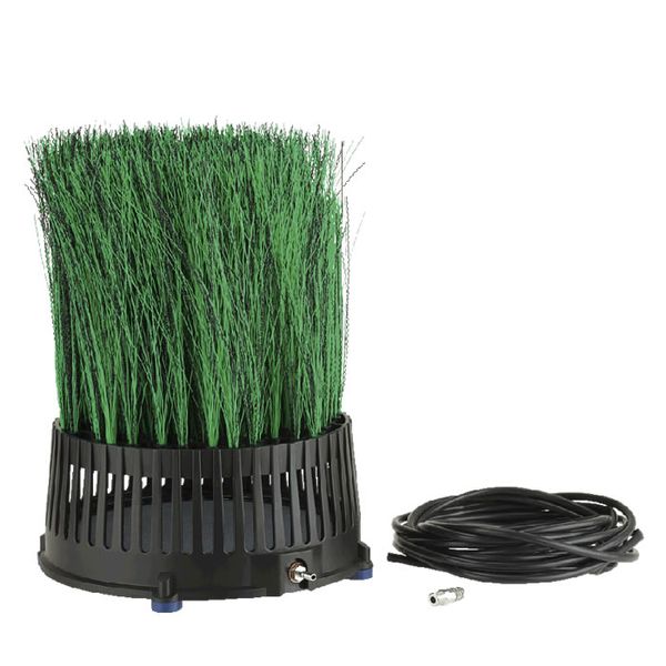 Oase OxyTex 1000 vijverbeluchter (zonder pomp)