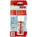AquaChek TruTest Spa Teststrips