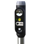 Velda Laser Guard reigerverjager