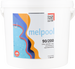 Melpool grote chloortabletten 200 grams 5 kg