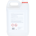 Melpool QAC anti alg - 5 liter