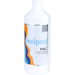 Melpool PAC vloeibaar vlokmiddel - 1 liter
