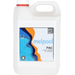 Melpool PAC vloeibaar vlokmiddel - 5 liter
