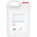 Melpool PAC vloeibaar vlokmiddel - 5 liter
