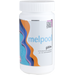 Melpool pH plus poeder - 1 kg