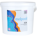 Melpool ICA Chloorstabilisator 4 kg

