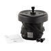 Pontec PondoClear Island 3000