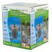 Pontec PondoClear Island 3000