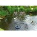 Pontec PondoClear Island 3000